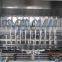 Professional Manufacturer Automatic Detergent Filling Machine