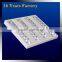 Hot selling grille light 30w