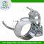 industrial aluminum cast in band heater