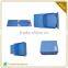 Top Saling Creative Paper Packaging Box Manufacturer In Sivakasi Factory