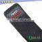 Outdoor Sports Neoprene Fishing Rod Strap
