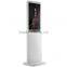 32 Inch 1080P Full HD Android Wifi Touch Media Player