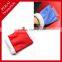 Marketing items ice scraper glove