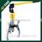 5Ton forged industrial gear puller and Bearing Separator Tool Set YL-5T integral type