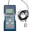 Vibration Meter VM-6320