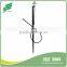Rotor micro Irrigation tool watering water spike