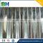 Hot dipping galvanized corrugated steel sheet/coil for roofing sheet