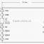 433.92mhz wireless rf receiver transmit module low cost