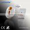 AC power 220V plug in automatic wireless doorbells with different chimes wholesale