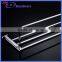 China trade assurance supplier metal bathroom towel rack , metal towel rack