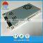 Kaihui AC/DC 5V 60A Power Supply for LED Display/3D Printer SMPS Made In China