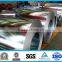 Hot Dipped Galvanized Steel Coils SPCC