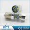 Hot Quality High Intensity Led Auxiliary Light Wholesale
