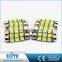 Hot Quality High Brightness Ce Rohs Certified 5050 3Smd Smd Led Modules Wholesale