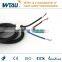 WTZ-A20 Electric hoist overload limiter for cranes