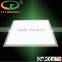 TUV, EMC, SAA passed 3 years lifespan 600x600MM 48W led panel light with dimmer triac dimming