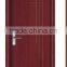 pvc decorative film for door exterior pvc door prices wooden doors design