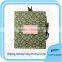 Paper bag printing with drawstring OEM supplier high quality lower price
