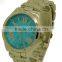 For Sale Cool Watches Alloy Material Woman Bracelet Watch News to Import