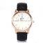 New design good quality Japan movt quartz personable mens watches from  custom logo or wholesale business modles