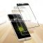 Factory Price 3D full covered Tempered Glass Screen Protector For LG G5