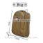 Khaki Sport Running Arm Case 5.5 inch Gym Mobile Phone Arm Holder for Iphone 6