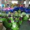 Top quality mini used modern cheap amusement game kids rides horse kiddie ride for children
