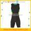 Cool design triathlon skinsuit/triathlon wear/triathlon clothing