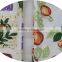 cheap items to sell pigment printing kitchen towel cooling towel tea towel china supplier wholesale 