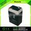 6V deep cycle accumulator, lead acid storage battery manufacture China