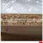 Particleboard