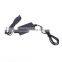 Car MP3 Player Radio Interface Aux-in Adapter