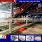 automatic magnesium oxide board machine line