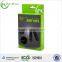 ZHENSHENG digital jump rope wholesale