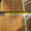 Vietnam Sawn timber