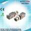 Single Channel Passive Video Transceiver/CCTV Video Balun