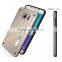 China Wholesale TPU+PC Bulk Hybrid Mobile Phone Case With Hole for Samsung Galaxy Note 5