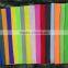 wholesale neoprene fabric laminated T cloth polyester fabric for laptop sleeve, footwear, abnehmen, fishing waders and lining