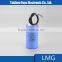 Newest Design High Quality Motor Start Capacitor With Wires