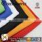winter coat fabric waterproof windproof polyester cotton blend fabric