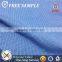 100 polyester tricot fabric