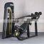 Shandong EM fitness incline chest press fitness equipment