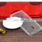 Guangzhouo Sinreto Soft Gel TPU Skin Fit Case Back Cover for Xiaomi Redmi 1