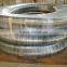 The water suction hose with CE certification