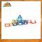 Environmental Cheap Promotional Blocks Building Toy