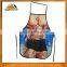 Proper Price Top Quality Party City Apron