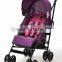 EN1888 Certificate Baby Buggy Baby Stroller made in china factory