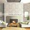 Interior Design Cheap Modern Non Woven Korean Wallpaper