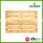 Wood Duck Board