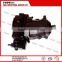 REXROTH A4VG180 MAIN OIL PUMP